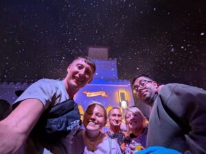Energylandia Review ()