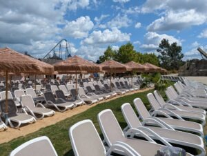 Energylandia Review ()