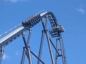 Energylandia Review ()