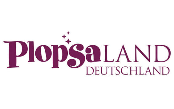Plopsaland Germany Plopsaland Germany