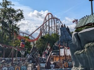 plopsaland deutschland ()