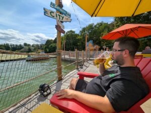 plopsaland deutschland ()