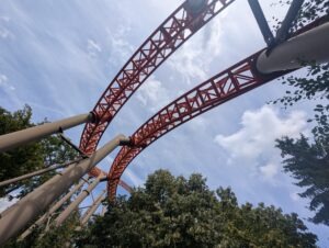 plopsaland deutschland ()