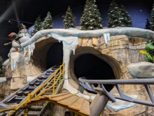 plopsaland deutschland ()