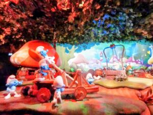 plopsaland deutschland ()