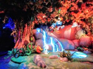 plopsaland deutschland ()
