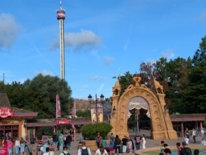 plopsaland deutschland ()