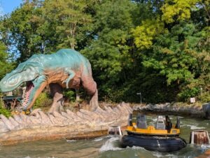 plopsaland deutschland ()