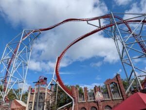 plopsaland deutschland ()