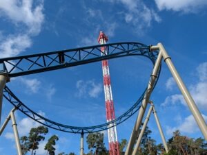 plopsaland deutschland ()