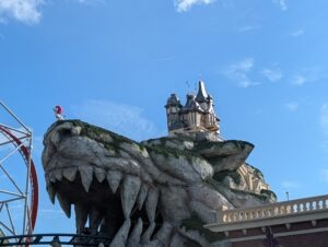 plopsaland deutschland ()
