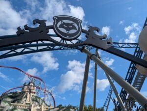plopsaland deutschland ()