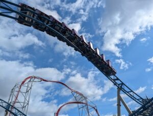 plopsaland deutschland ()