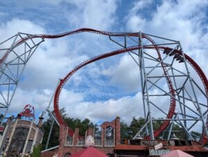 plopsaland deutschland ()