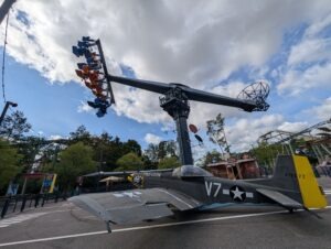 plopsaland deutschland ()