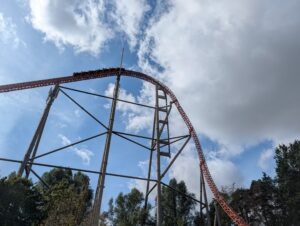 plopsaland deutschland ()