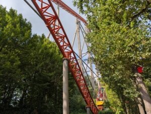 plopsaland deutschland ()