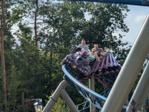 plopsaland deutschland ()