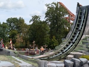plopsaland deutschland ()