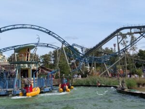 plopsaland deutschland ()