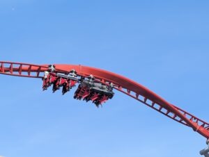 plopsaland deutschland ()