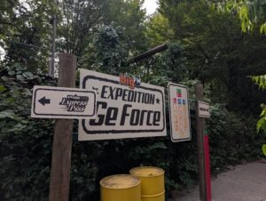 plopsaland deutschland ()
