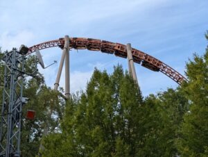 plopsaland deutschland ()