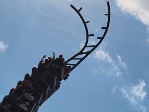 plopsaland deutschland ()