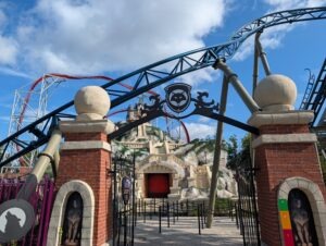 plopsaland deutschland ()