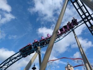 plopsaland deutschland ()