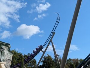 plopsaland deutschland ()