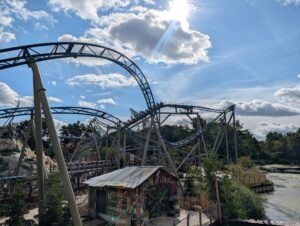 plopsaland deutschland ()