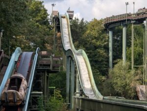 plopsaland deutschland ()