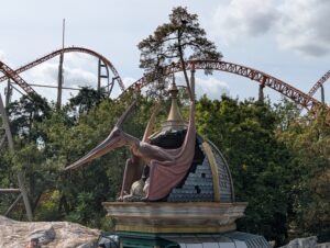 plopsaland deutschland ()