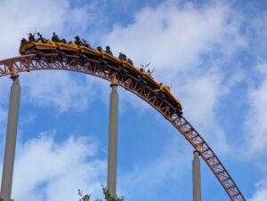plopsaland deutschland ()