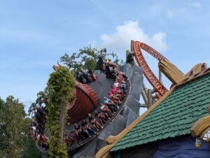 plopsaland deutschland ()