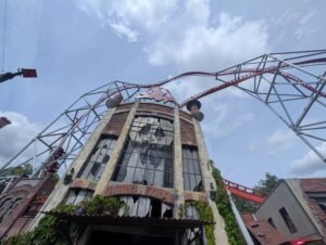plopsaland deutschland ()