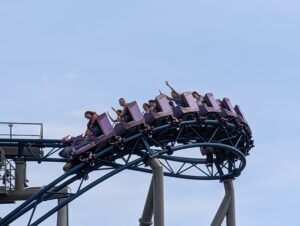 plopsaland deutschland ()