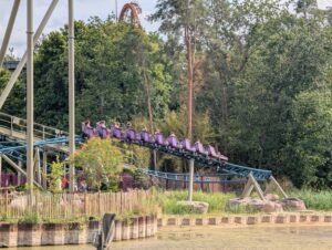 plopsaland deutschland ()