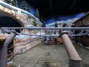 plopsaland deutschland ()