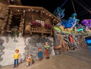 plopsaland deutschland ()