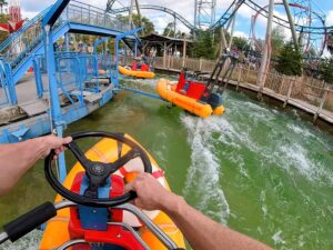 plopsaland deutschland ()