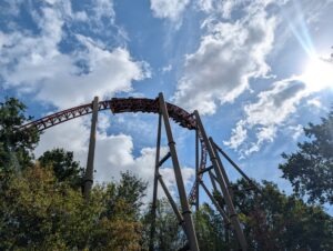 plopsaland deutschland ()