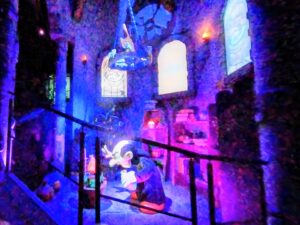 plopsaland deutschland ()