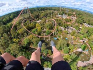 plopsaland deutschland ()