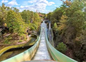 plopsaland deutschland ()