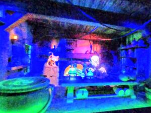 plopsaland deutschland ()