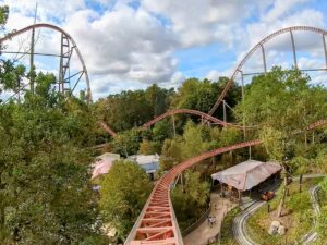 plopsaland deutschland ()