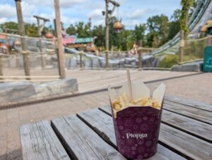 plopsaland deutschland ()