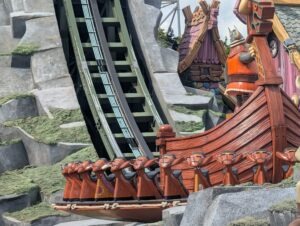 plopsaland deutschland ()